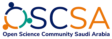 oscsa