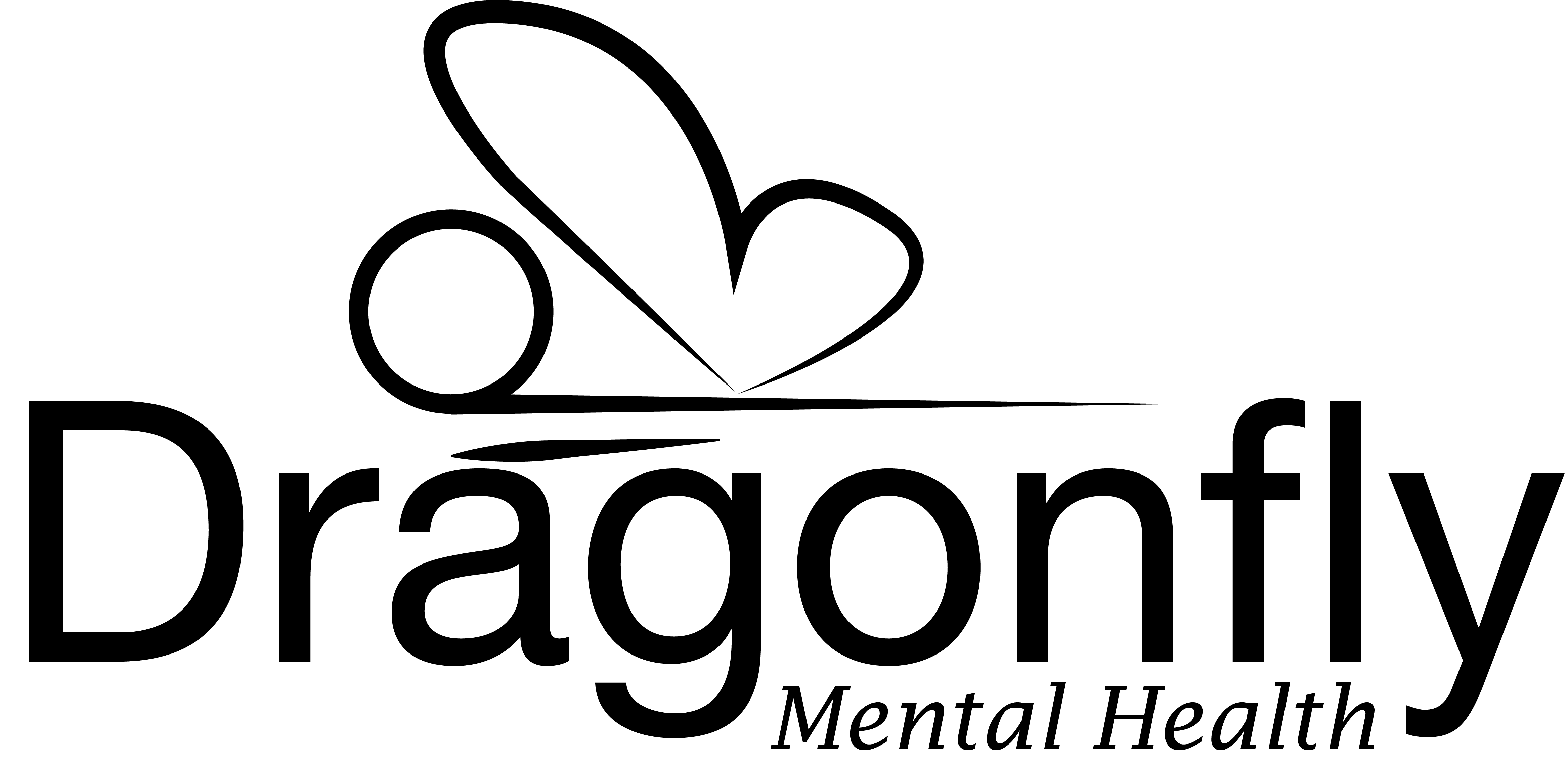 Dragonfly MH Black(1)