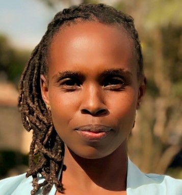 IMG_20240816_114800 - Yvonne Chepkemoi