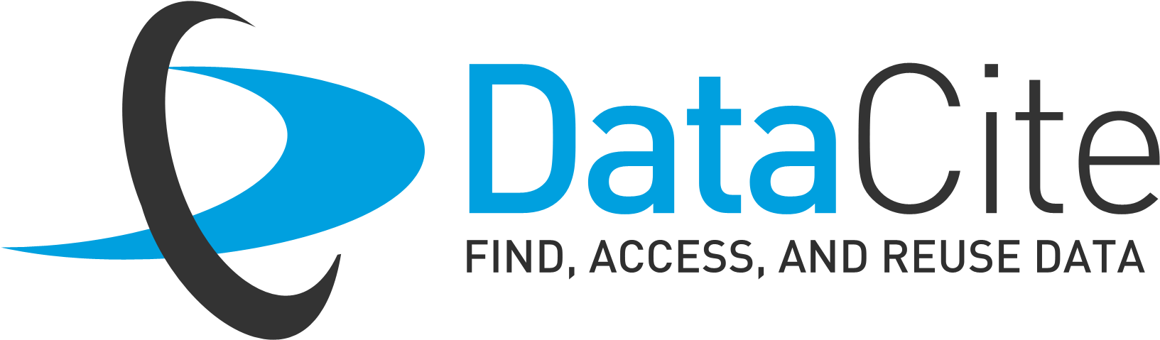DataCite