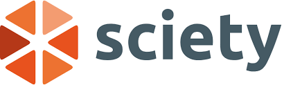 scietylogo