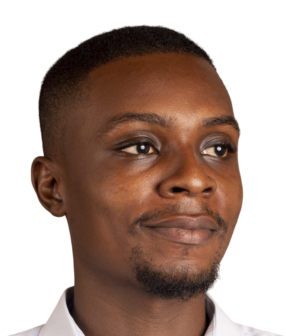 Emmanuel_head shot_cropped