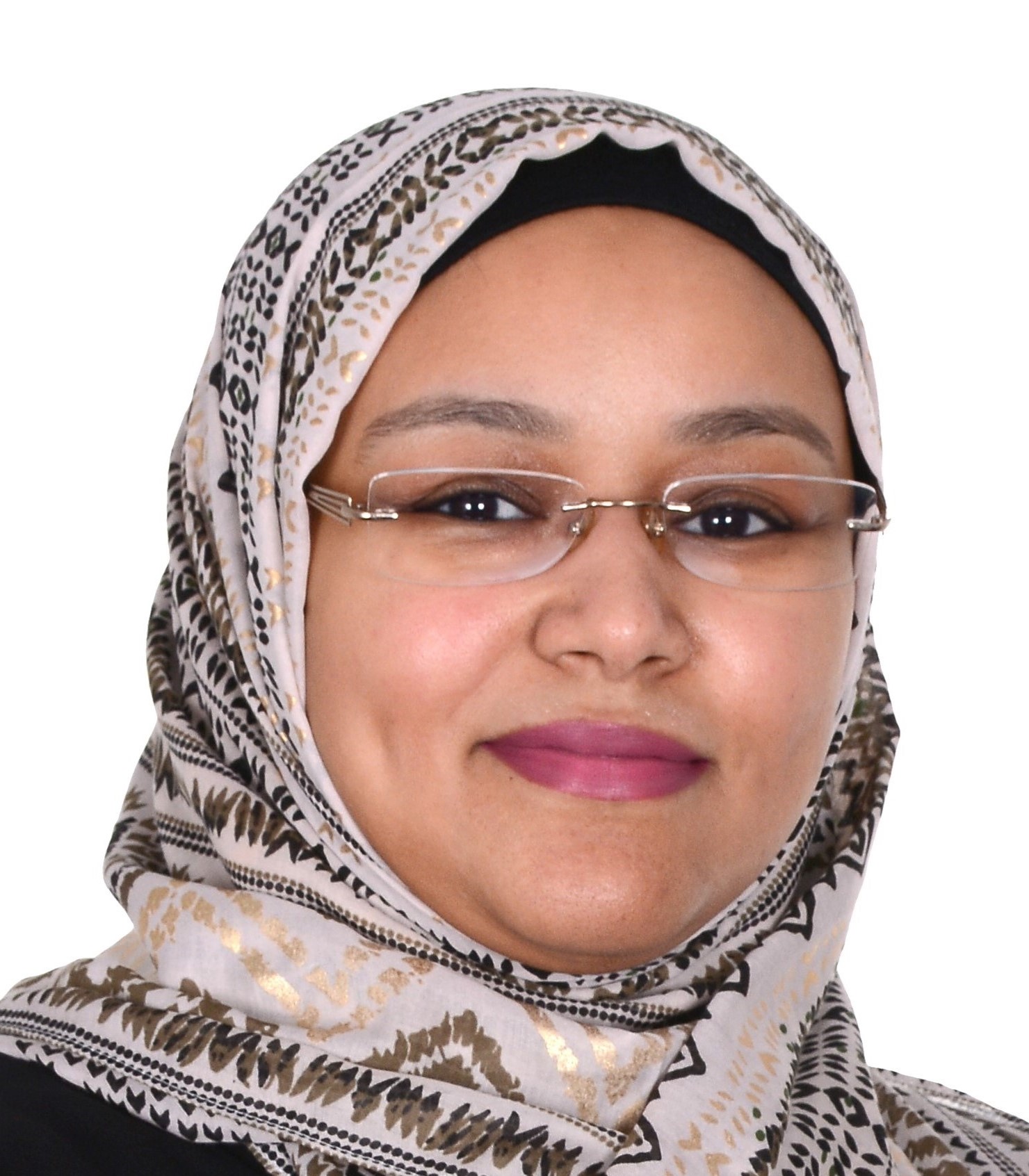 Lamis Elkheir_Headshot_cropped