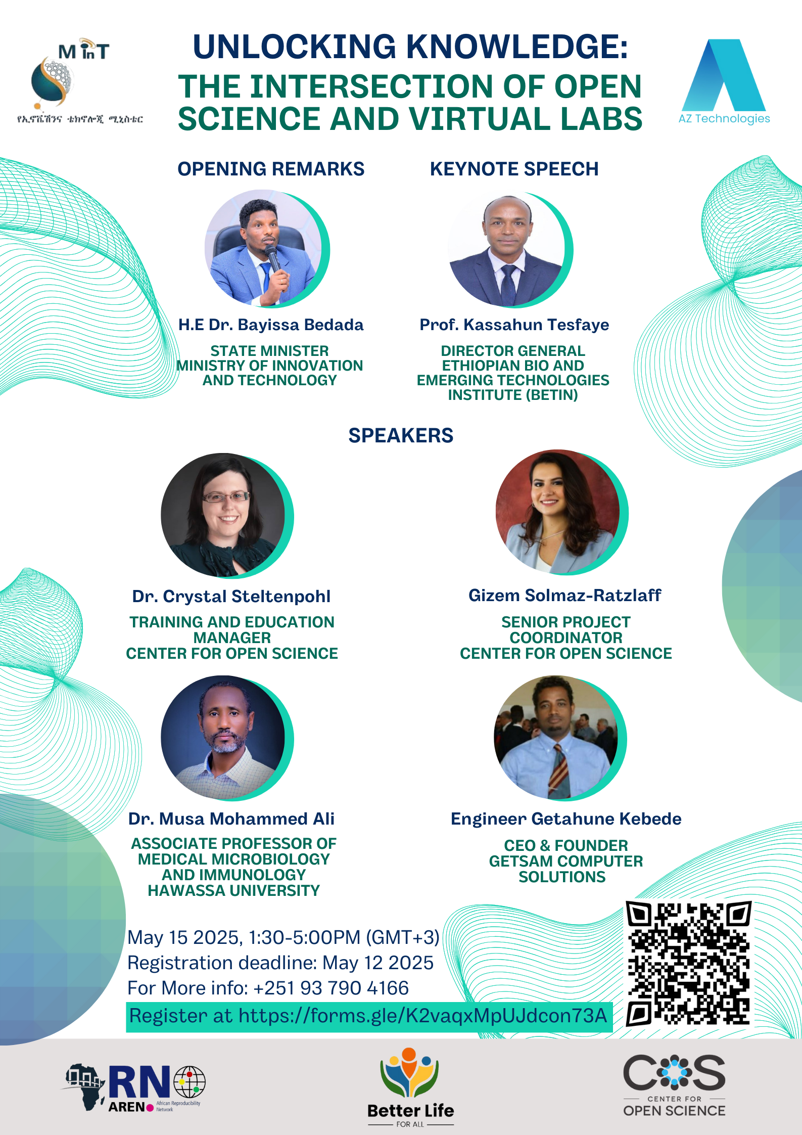 Open Science and Virtual Lab Conference Poster (9)