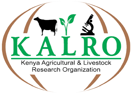 KALRO