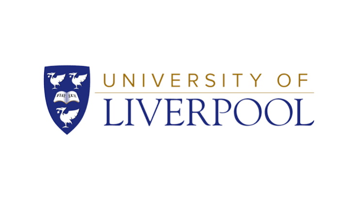 UofLIverpool